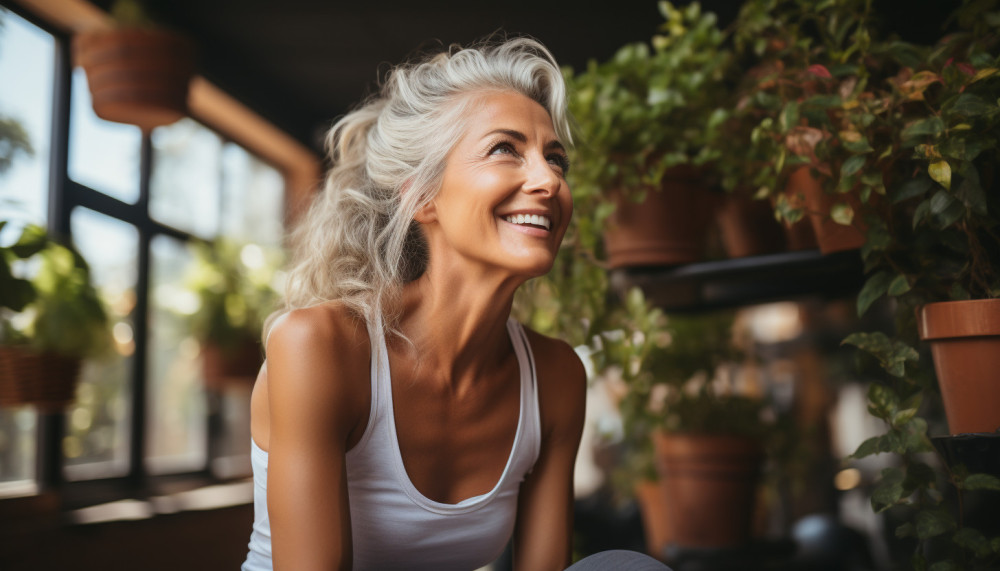 Actividades físicas: lo que hay que saber