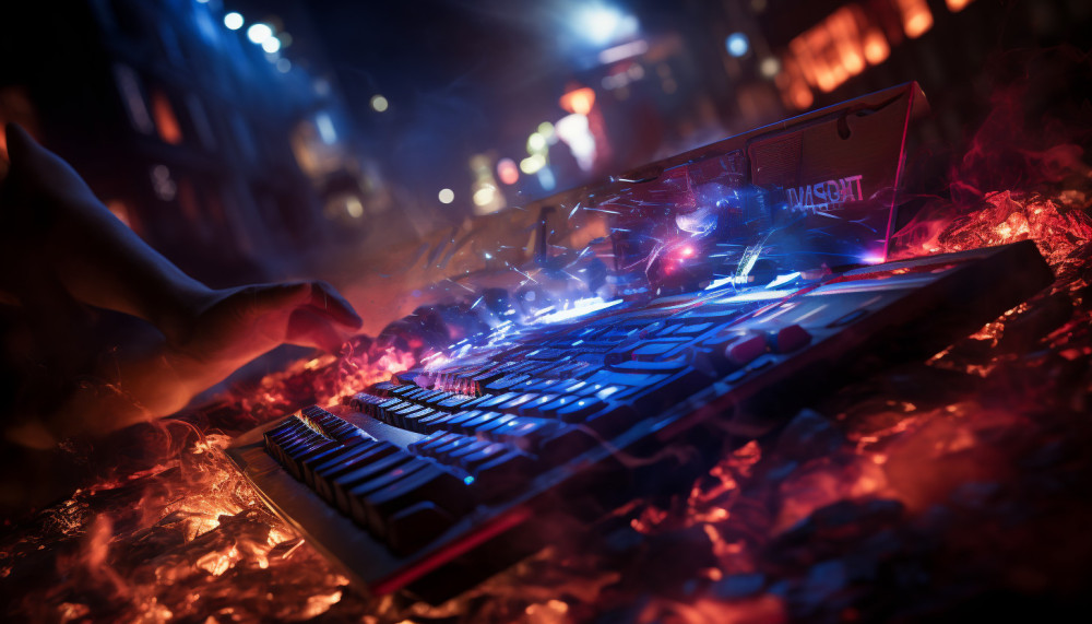 Análisis detallado de las oportunidades de apuestas en el mercado de deportes electrónicos en Paraguay