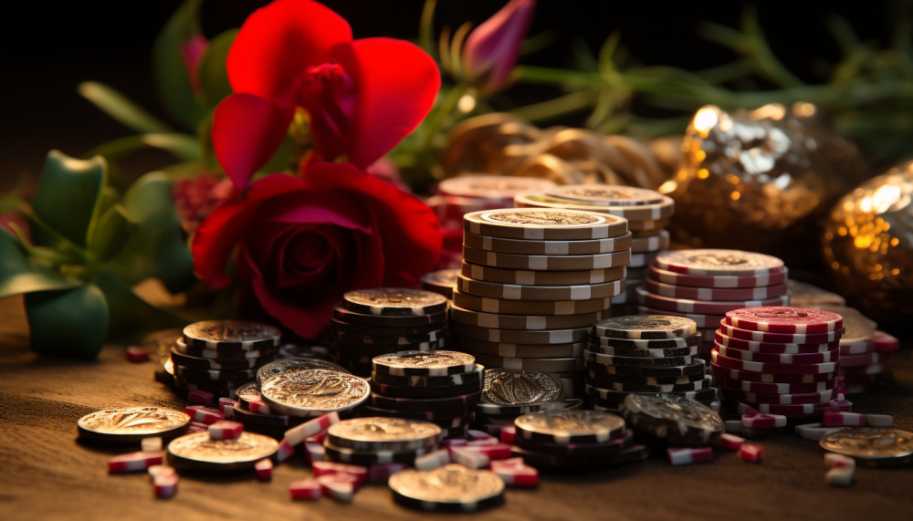 Casino online mexicano: 2 bonos que puedes obtener al jugar