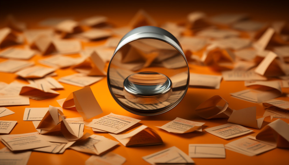 ¿Cómo comprobar una dirección de correo electrónico?