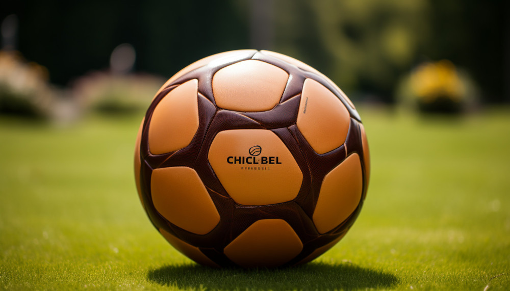 ¿Cómo elegir el entrenador personal adecuado?