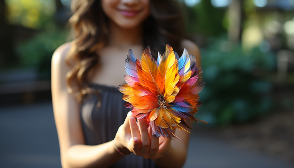 ¿Cómo reconocer a una persona transgénero?