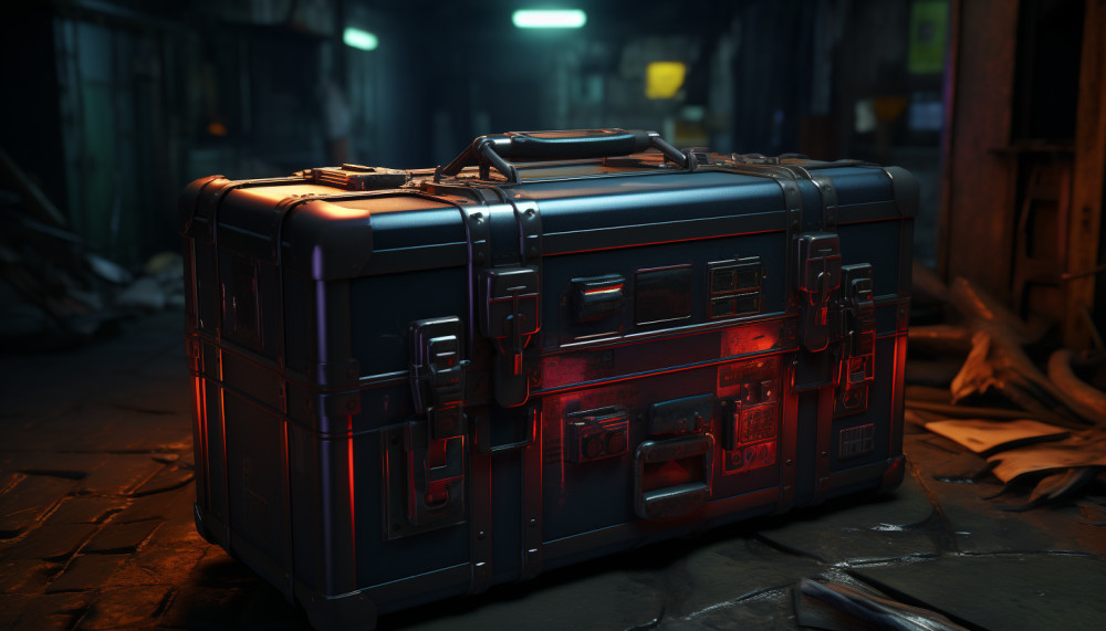 ¿Cuáles son las ventajas y desventajas de Hellcase?