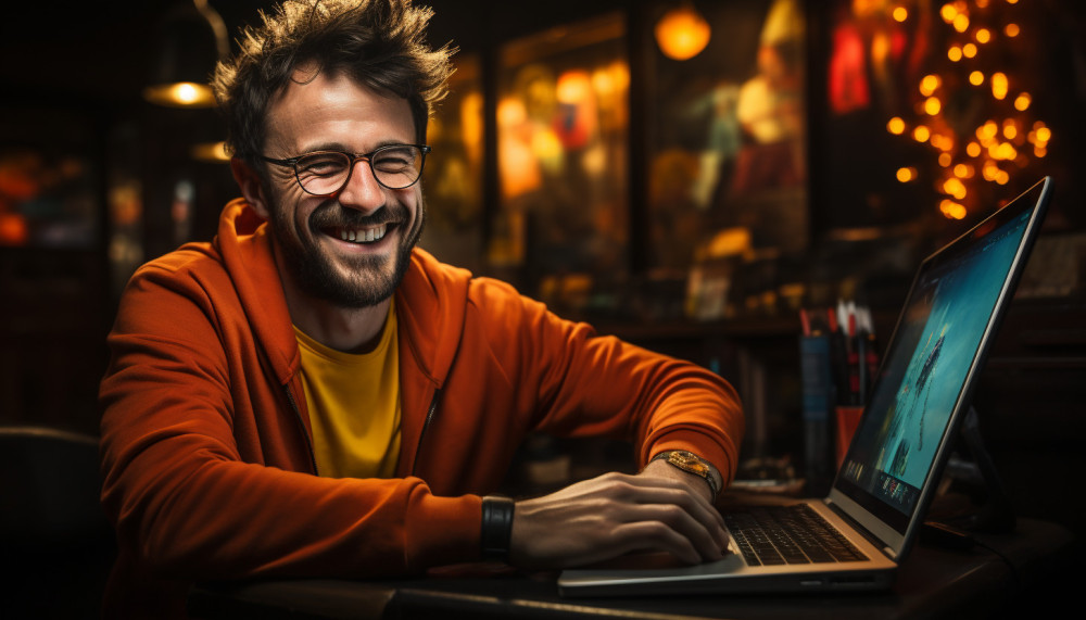 ¿Cuáles son los requisitos para registrarse en la casa de apuestas Pinnacle?