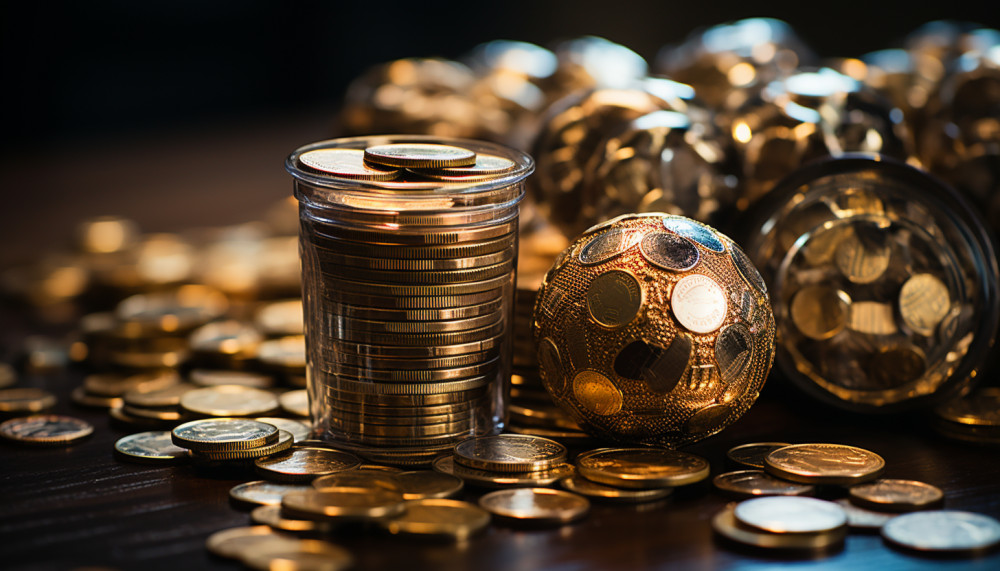 Diversificación de ofertas en casas de apuestas: Más allá del deporte