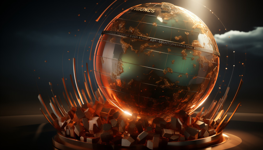 El futuro de las apuestas deportivas: tendencias y predicciones económicas