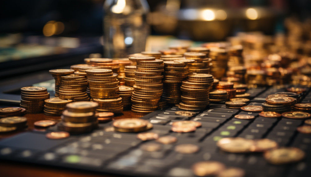 Explorando el impacto económico de los bonos de casinos en línea