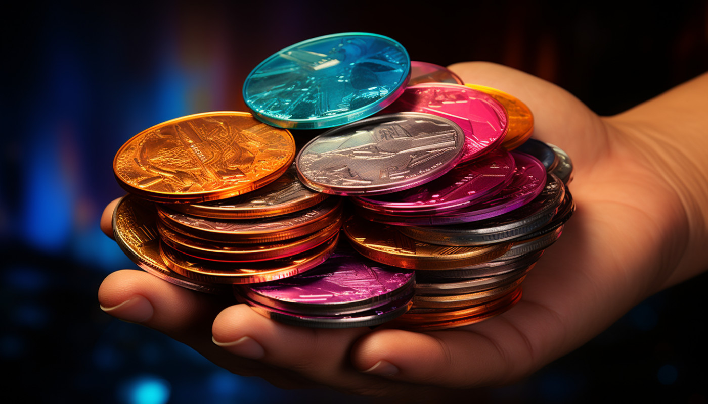 Explorando la rentabilidad de los juegos de rasca y gana en línea: Un análisis completo