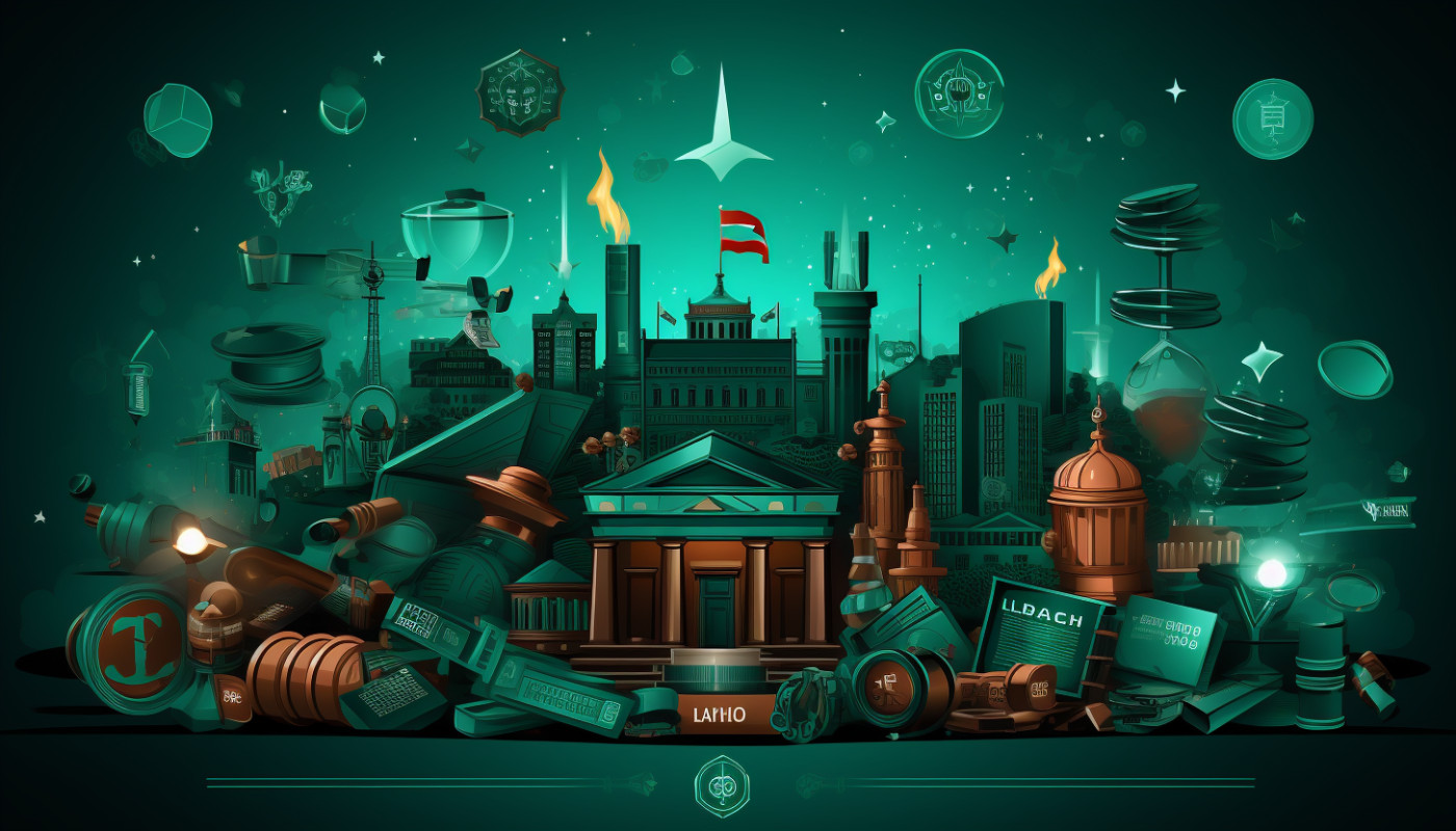 Explorando las implicaciones legales y de seguridad en las apuestas a través de plataformas de mensajería instantánea