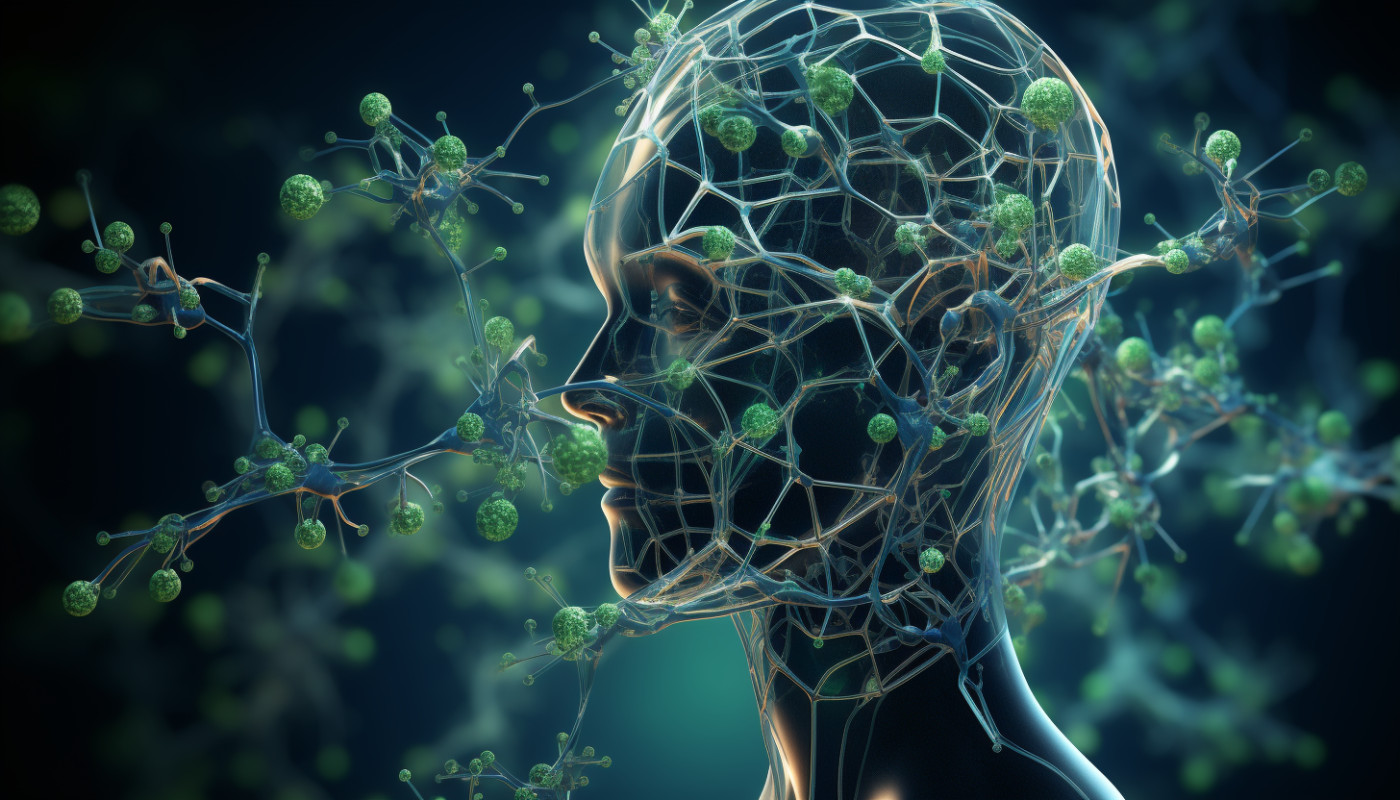 Explorando los beneficios y riesgos del CBD para la salud: Un análisis científico