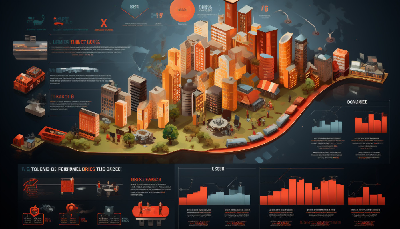 Impacto económico del juego online en las economías locales y globales