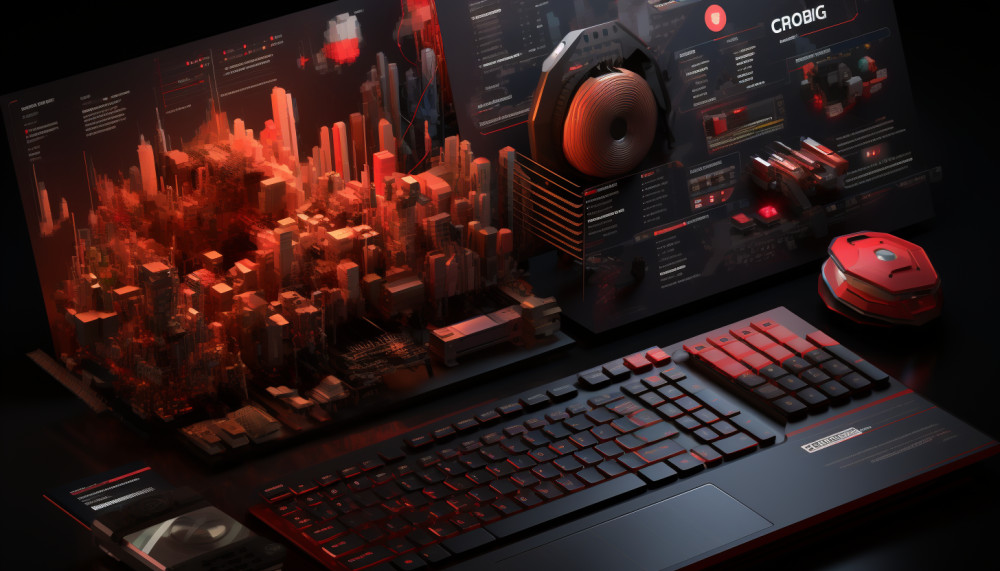 La evolución del juego online en Chile y su influencia en la economía local