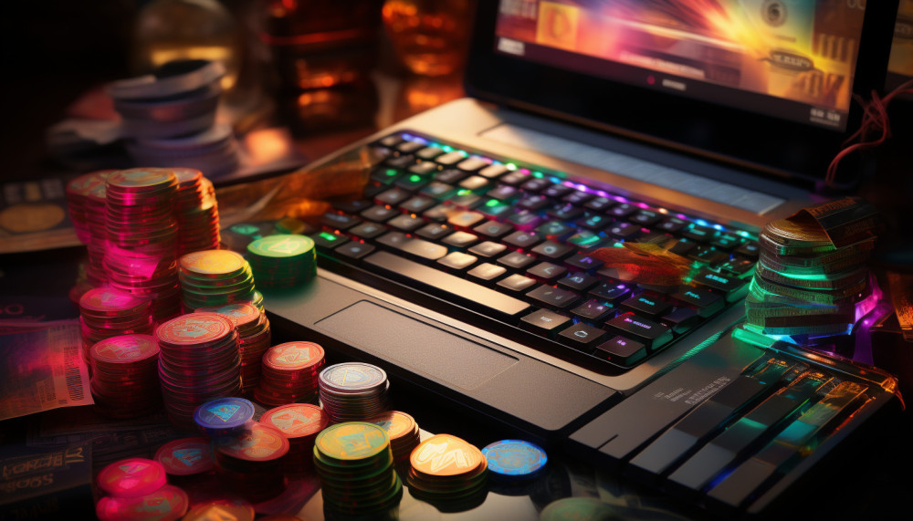 La influencia del mercado cambiario en las apuestas en línea en Venezuela