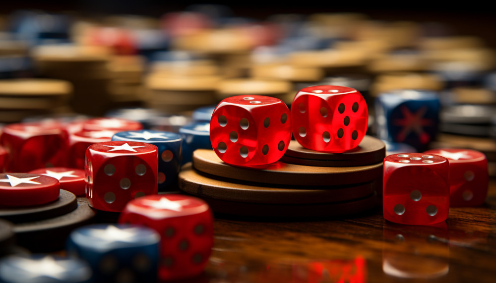 ¿Por qué jugar en línea en un casino chileno?