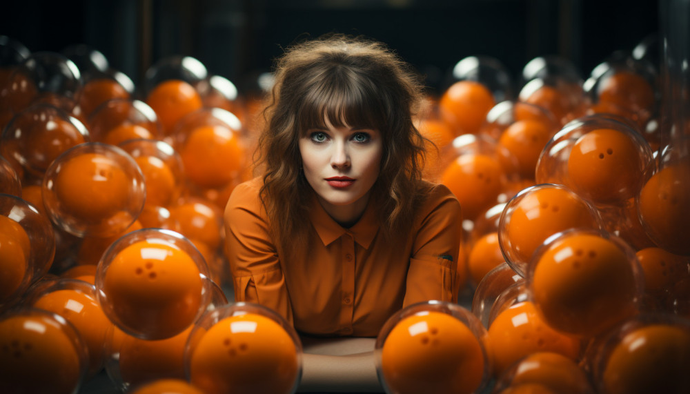 Verbessern Sie das Risiko psychosozialer Probleme in Ihrem Unternehmen.